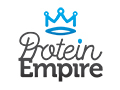 Protein Empire Discount Promo Codes